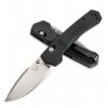 Classic Folding Knives * | Benchmade Mini Vallation Attractive