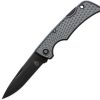 Classic Folding Knives * | Gerber Us1 Lockback Limited Edition