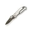 Classic Folding Knives * | Columbia River Pazoda Crkt Wholesale