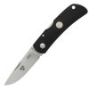 Classic Folding Knives * | Fallkniven Tre Kronor Zytel Attractive