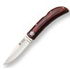 Classic Folding Knives * | Joker Pointer, 7,5Cm Stamina Wood Joker Spain Sale Online