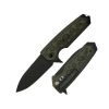 Classic Folding Knives * | Hogue Ex02 3.75 Flipper Cheaper