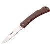 Classic Folding Knives * | Herbertz 564012 Herbertz Solingen Less Expensive