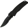 Classic Folding Knives * | Gerber Swagger Special Offers