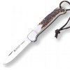 Classic Folding Knives * | Joker Canguro I, Stag Horn Joker Spain Cheaper