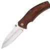 Classic Folding Knives * | Herbertz 209912 Herbertz Solingen Excellent