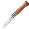 Classic Folding Knives * | Opinel N 06 Bubinga Lower Prices