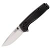 Classic Folding Knives * | Sog Terminus Xr Sog Knives Hot Sell