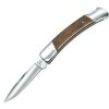 Classic Folding Knives * | Buck Squire Length Bestsellers