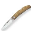 Classic Folding Knives * | Joker Setter, Olive Wood Bl Joker Spain Crazy Deals