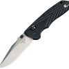 Classic Folding Knives * | Hogue Deka Clip Point Black G10 Sale Online