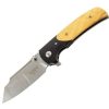 Classic Folding Knives * | Herbertz 591112 Herbertz Solingen New