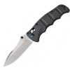 Classic Folding Knives * | Nakamura Carbon Benchmade Limited Edition