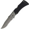 Classic Folding Knives * | Ka-Bar Mule Lockback Online Discount