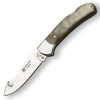 Classic Folding Knives * | Joker Cocker Skinner, 9Cm Bull Horn Joker Spain Store