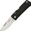 Classic Folding Knives * | Fallkniven U4 Hot Selling