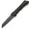 Classic Folding Knives * | Akc X-Treme Smarty Black Black Washed A.G.A. Campolin Sale Online