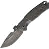 Classic Folding Knives * | Dpx Gear Hest Urban Ti Mr. Dp Black Top Sell