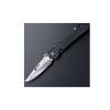 Classic Folding Knives * | Rockstead Hizen-Zdp Rockstead Knives Hot Selling