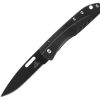 Classic Folding Knives * | Gerber Stl Excellent