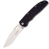 Classic Folding Knives * | Herbertz 531012 Herbertz Solingen Hot Sale