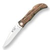 Classic Folding Knives * | Joker Laguiole, 9Cm Bocote Wood Joker Spain New