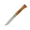 Classic Folding Knives * | Opinel N 06 Stainless Steel Opening Sales