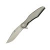 Classic Folding Knives * | Kizer Cutlery Trifecta Framelock Hot Selling