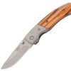 Classic Folding Knives * | Herbertz 229012 Herbertz Solingen Latest Fashion