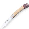 Classic Folding Knives * | Joker Breton, Boxwood Joker Spain Latest Fashion