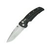 Classic Folding Knives * | Hogue Medium Tactical Folder Lower Prices