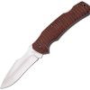 Classic Folding Knives * | Herbertz 569711 Herbertz Solingen Hot Selling